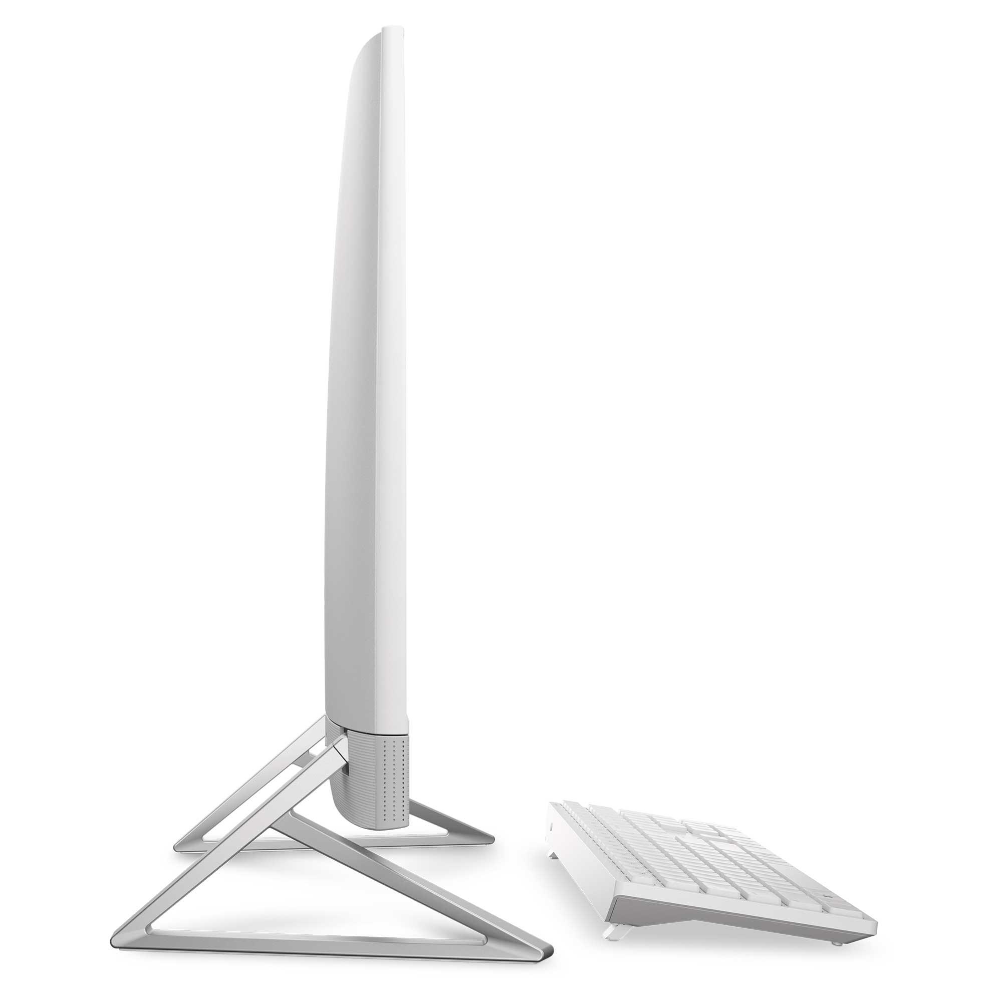 EC242501020UBU011