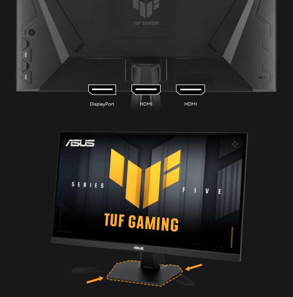 asus-tuf-gaming-vg27aqm5f-27-inc-320hz-0-3ms-2k-qhd-adaptive-sync-fast-ips-gaming-monitor