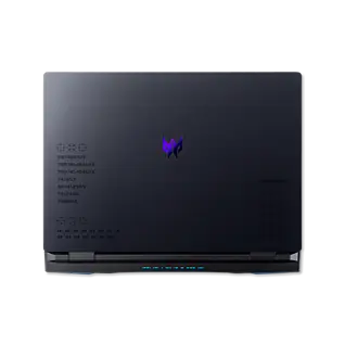 Acer gallery image 5