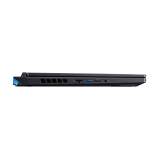 Acer gallery image 6