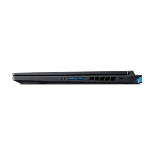 Acer gallery image 7