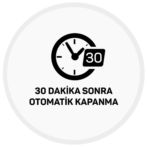 AR5022