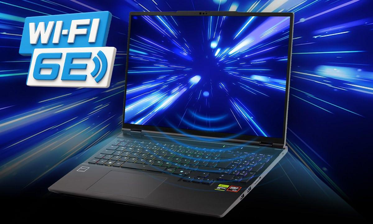 Zamanın Hızına Yetişin