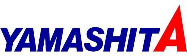 Yamashita logo
