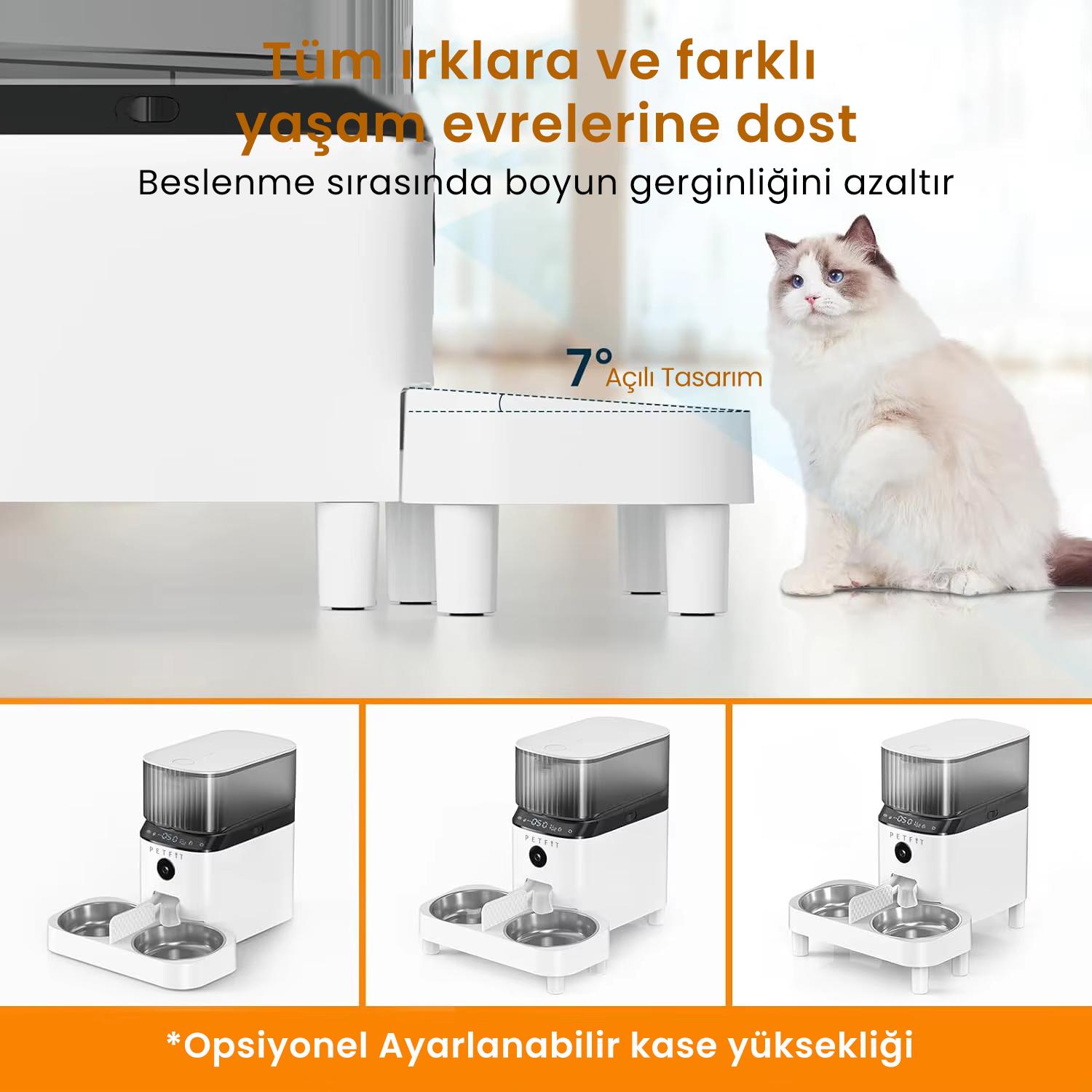 PETFİT