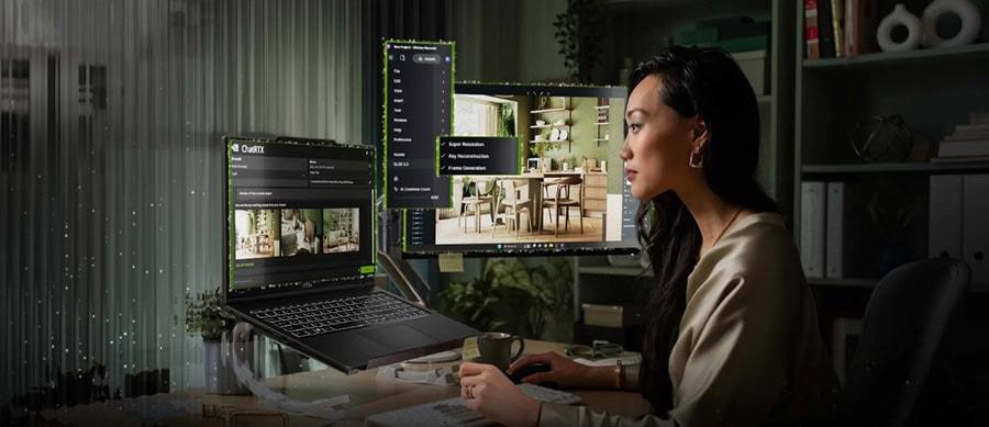 MSI VENTUREPRO 15 A2RWEG-206XTR Laptop H7