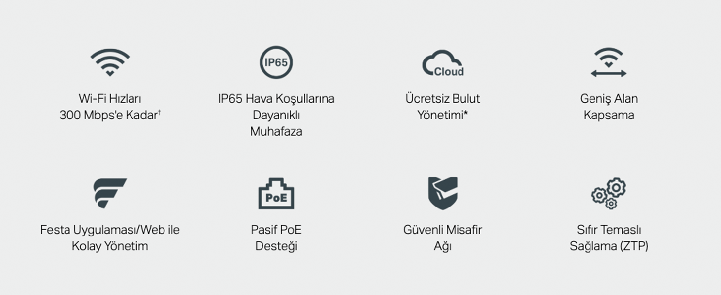 Festa-F41-Outdoor-Web-2