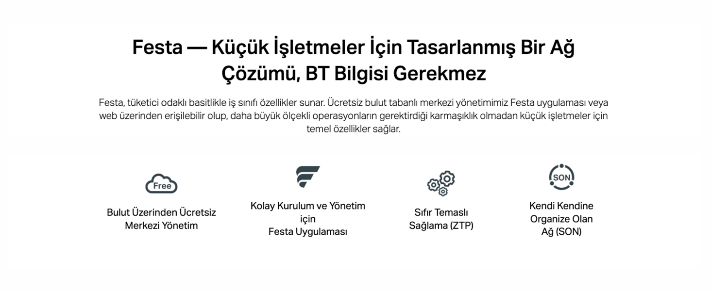 Festa-F41-Outdoor-Web-3