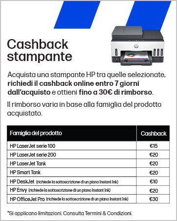 Metin, HP Lazer Yazıcıları €10-30 tutarındaki fiyatlandırma tablosuyla birlikte