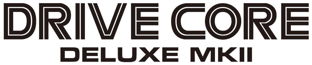 NUX Logo