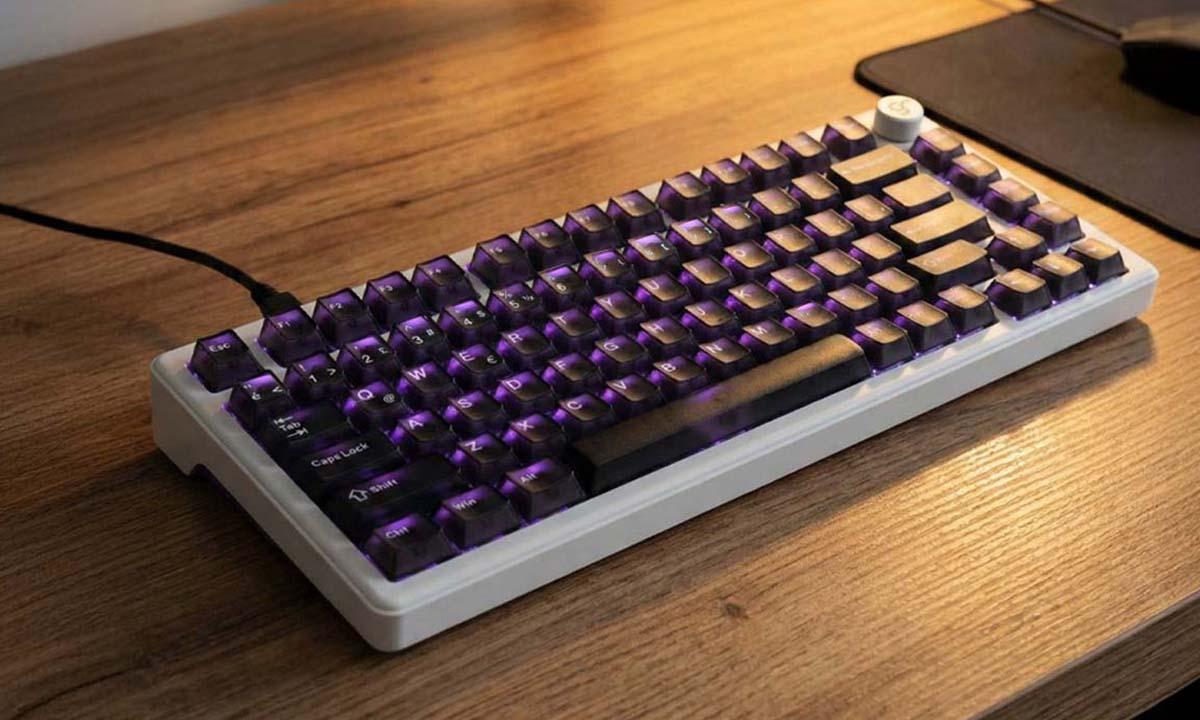 Kolay Kurulum (Adım Adım)