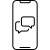 Instinct Crossover AMOLED