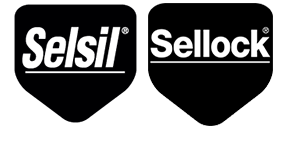 Selsil