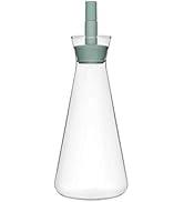 BergHOFF Yağ Şişesi 0,54 L