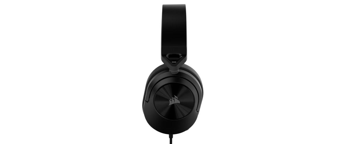 CORSAIR HS55 Surround USB 2