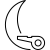 Instinct Crossover AMOLED