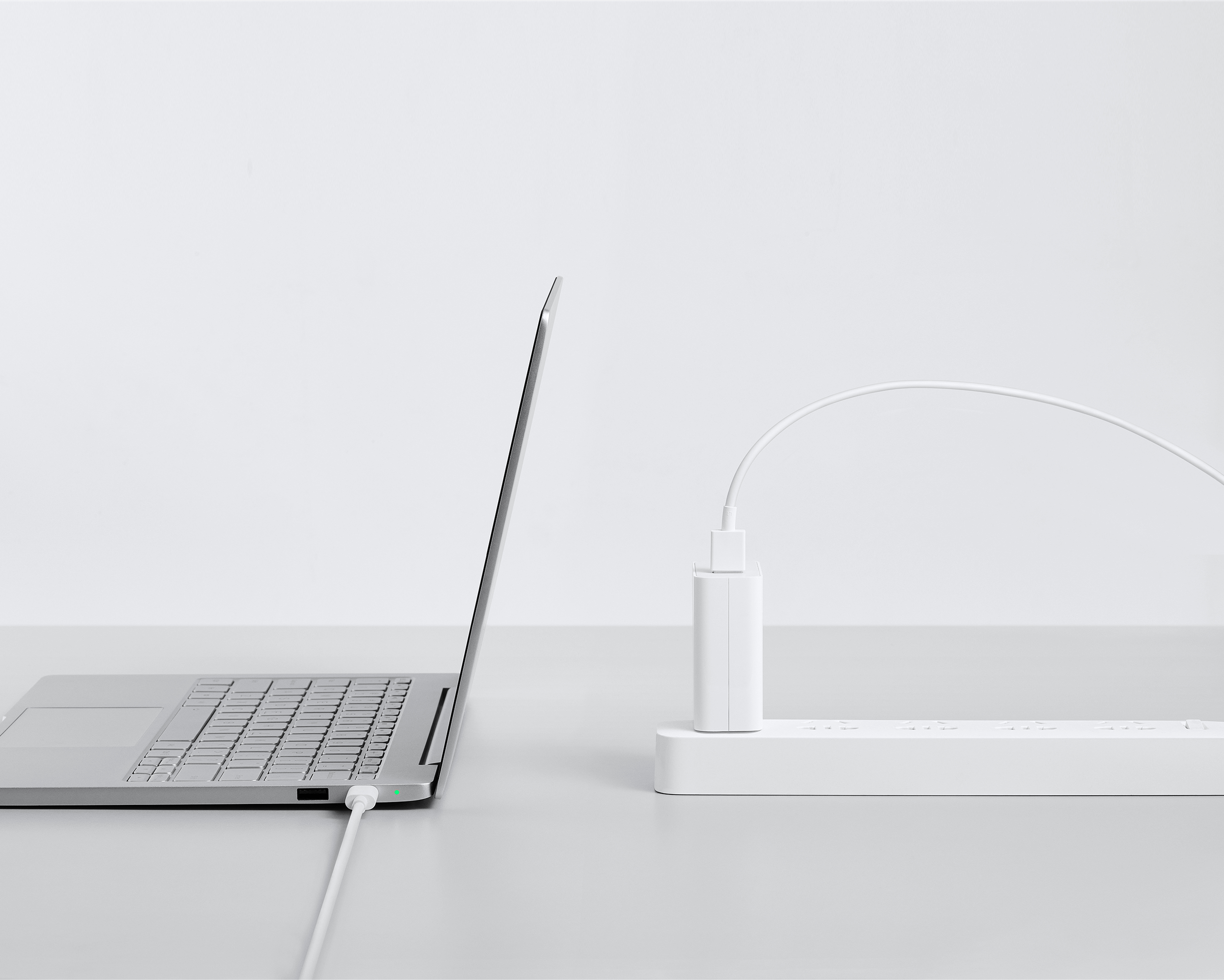 Xiaomi 6a Type A To Type C Cable
