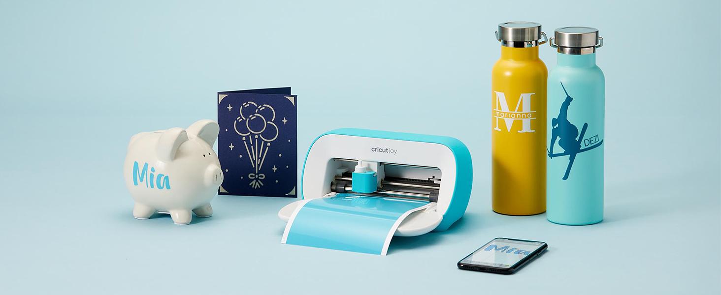 CRICUT 2007992