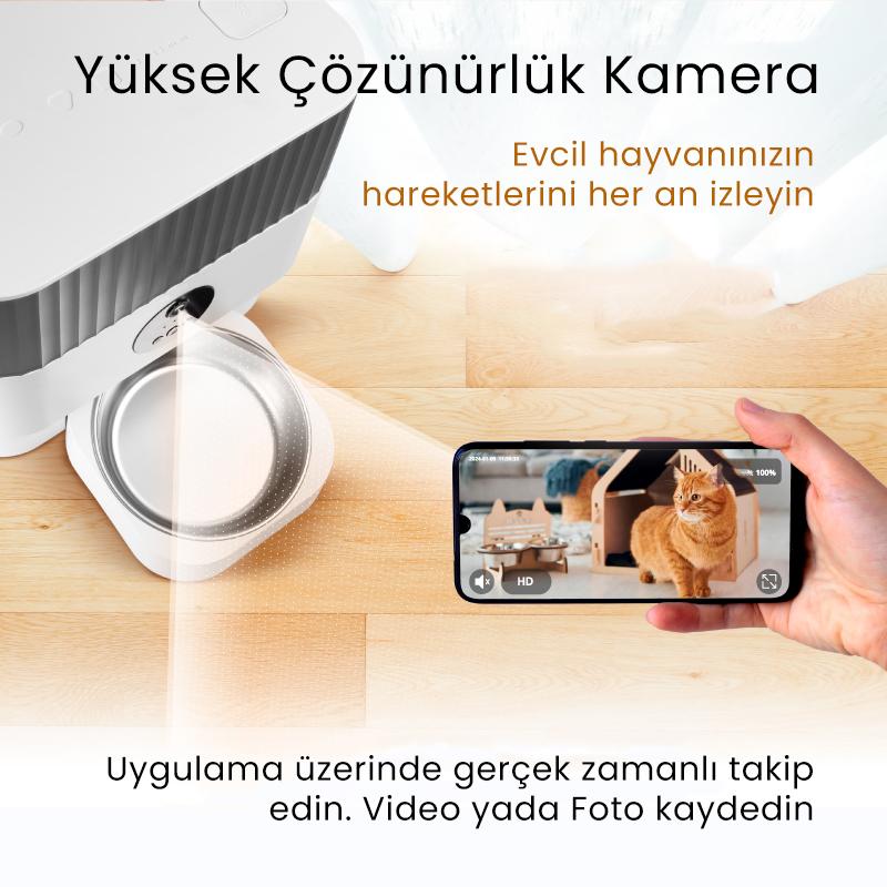 PETFİT