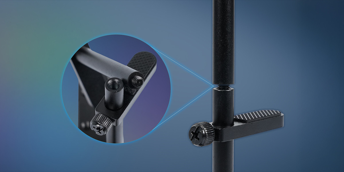 Gamepower Armor Ekran Kartı Tutucu