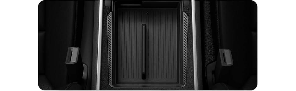 Polikarbonat PC, malzeme ile uzun ömürlü kullanım