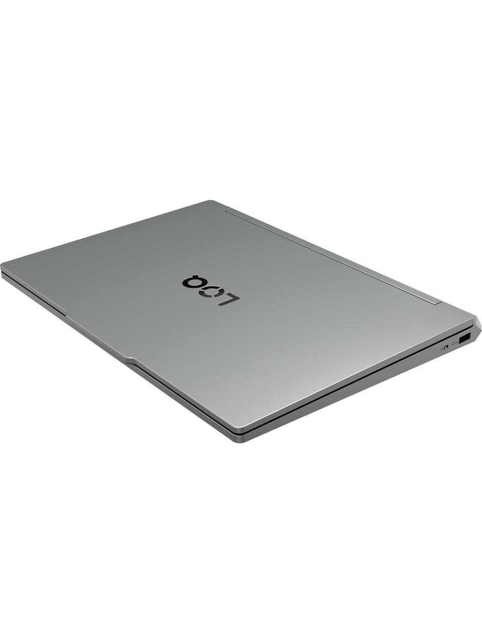 Lenovo LOQ Intel Core Ultra 7 356H 32 GB 1 TBSSD RTX5060 (115W) Windows 11 Pro 15.3