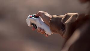 Insta360 Antigravity A1 Drone - Thumbnail