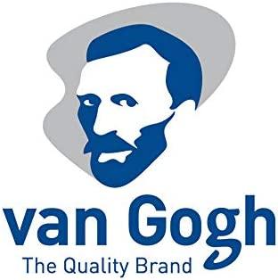 41g+-q1j1JL__AC_.jpg