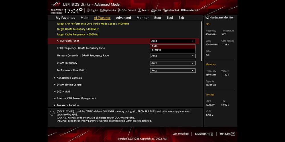 ROG STRIX B760-F GAMING WIFI ROG STRIX B760-F GAMING WIFI