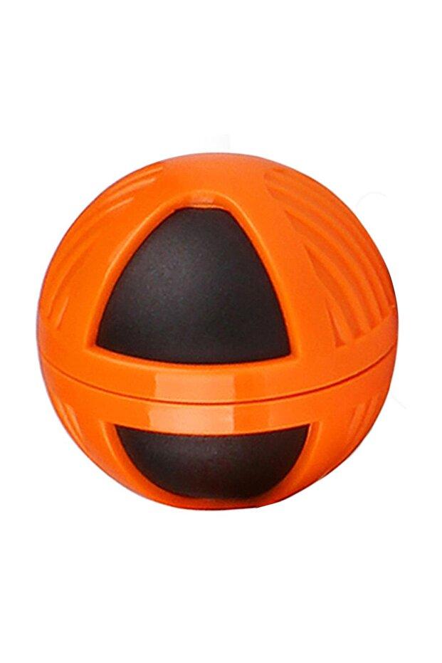 Sport Re-Fresh Ball Ayakkabı ve Çanta 6’lı Koku Giderici Top - 4