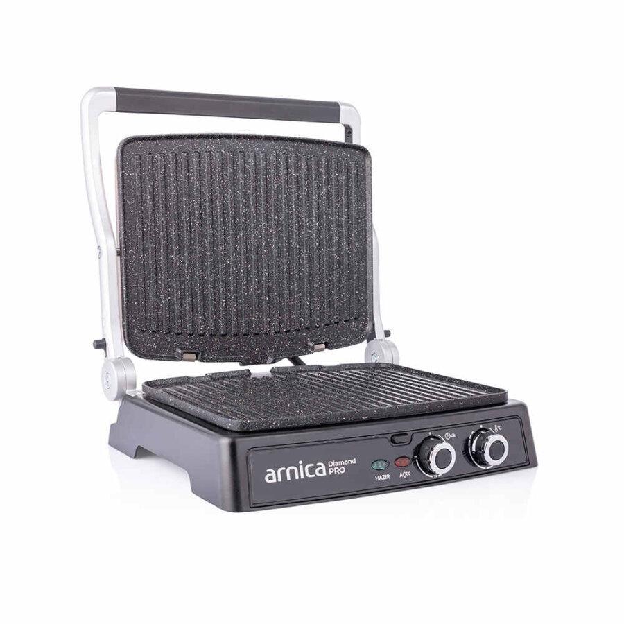 Arnica Diamond Pro ürün görseli