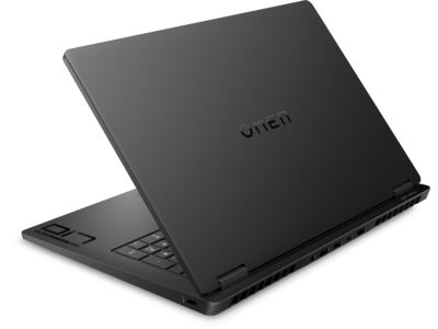 OMEN Gaming Laptop 17-db1016nt