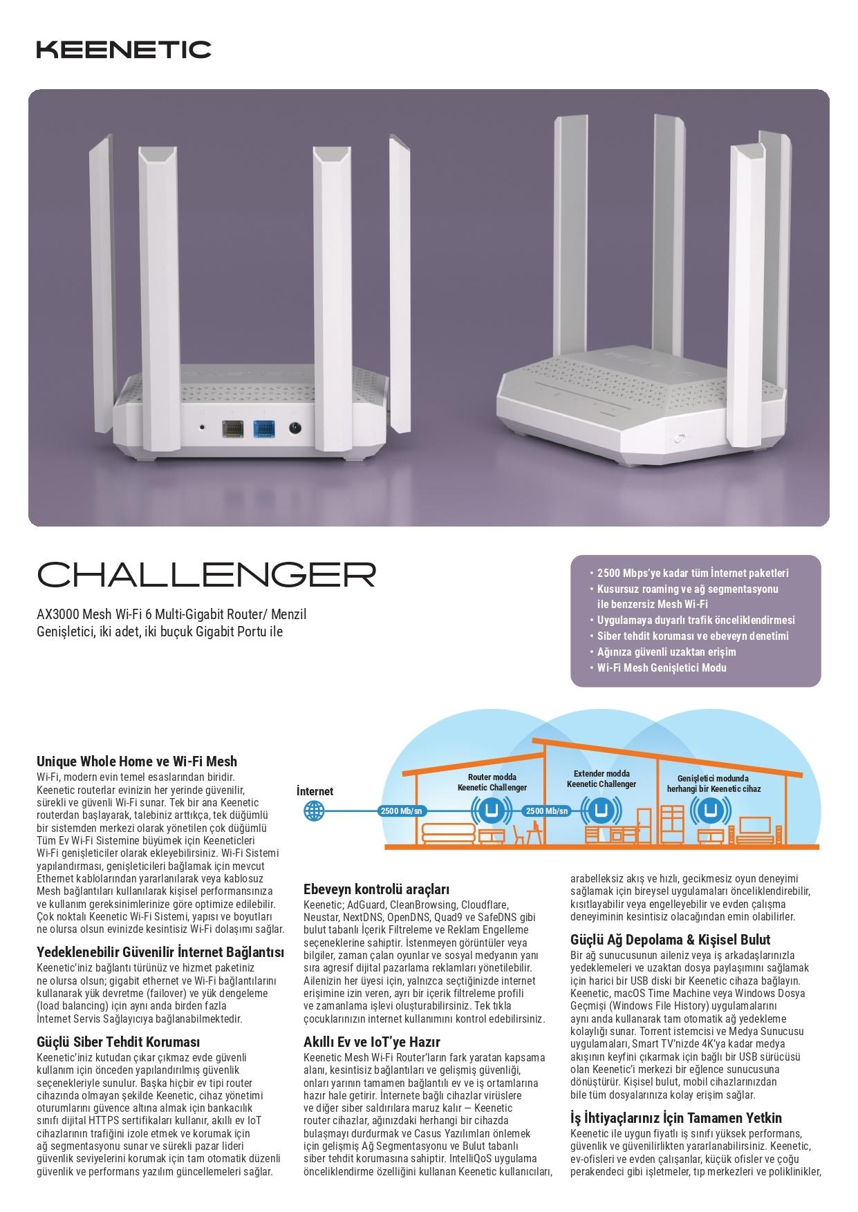KN-3910-Challenger-Datasheet-tr-FINAL_page-0001