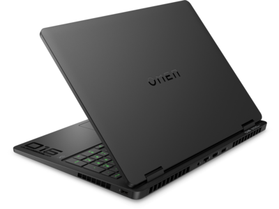 OMEN Gaming Laptop 16-am0048nt