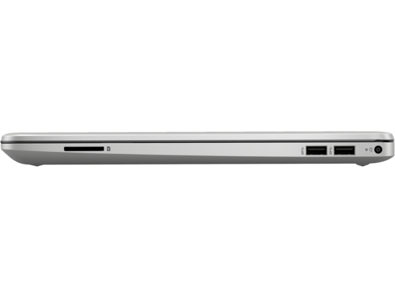 HP 255 G9 Notebook PC LeftProfile