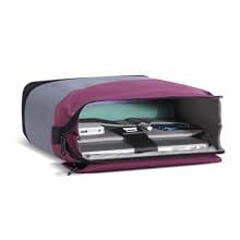 Sırt Çantası, Su Geçirmez, Küçük, Mini, 13-14 inç Laptop, Günlük ve İş Kullanımı, Üniversite ve Okul