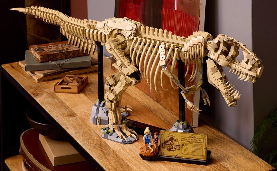 76968_JURASSIC WORLD