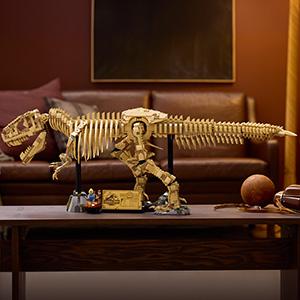 76968_JURASSIC WORLD