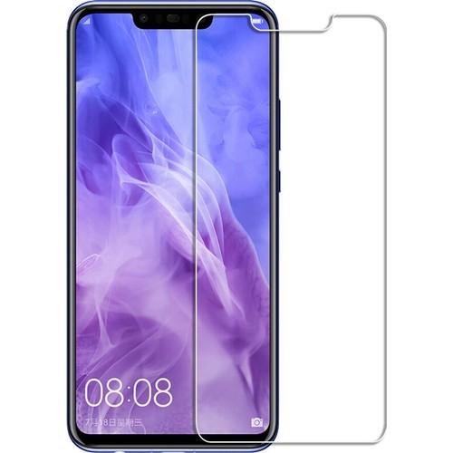honor 8x ekran koruyucu