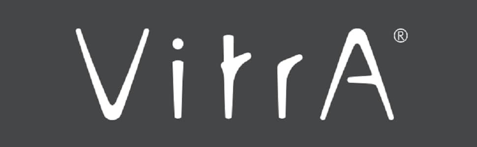 vitra