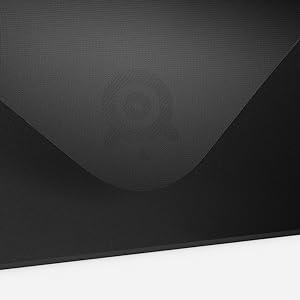 steelseries qck medium mousepad