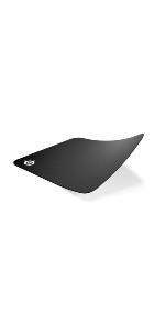 steelseries-qck-mousepad