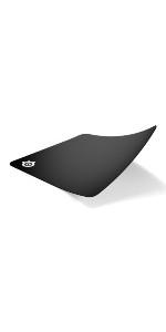 steelseries-qck-mousepad