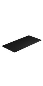 steelseries-qck 3xl-mousepad