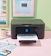 Epson Expession Yazıcılar