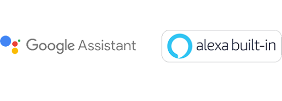 Cevaplara mı ihtiyacınız var? Sorularınızı alalım.