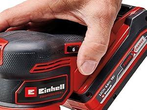 Einhell