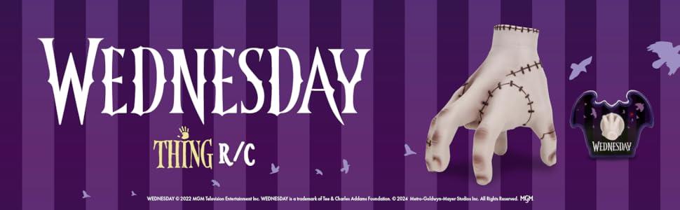 prapazar.com pazaryeri İdefix entegrasyonu