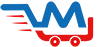 Mirsa Market