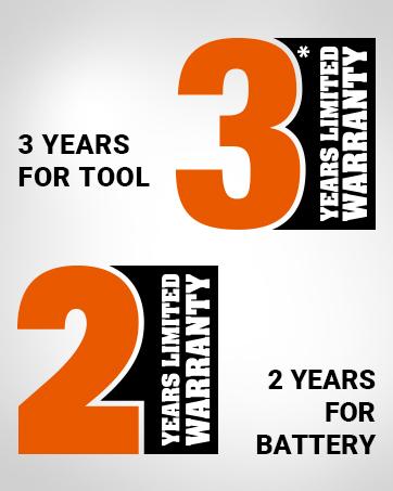 3y